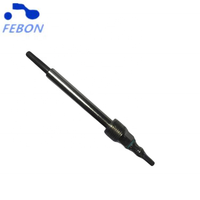Bougies de préchauffage diesel 0011596601 pour Mercedes Vito Sprinter, nouveau prix d'usine, vente en gros