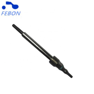 Bougies de préchauffage diesel 0011596601 pour <span class=keywords><strong>Mercedes</strong></span> Vito Sprinter, nouveau <span class=keywords><strong>prix</strong></span> d'usine, vente en gros - Product Image 2
