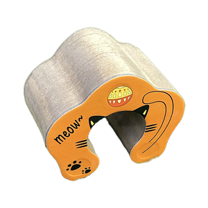 Peut jouer avec des griffes, explication du sommeil de la stabilité, protection des meubles s'ils ne sont pas attrapés, ils ne seront pas déformés. - Product Image 6