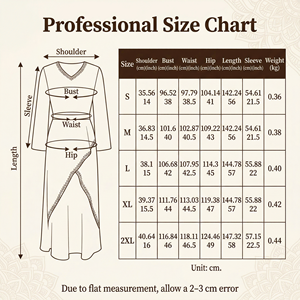 Navy Rhinestone Muslim Abaya <b>for</b> Women Formal <b>Eid</b> OEM Collection - Product Image 5