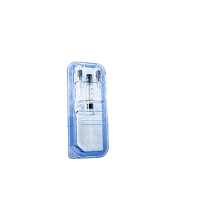 HADURAGE 2ml 24mg Acide Hyaluronique – Remplisseur Dermique pour le Visage et les Lèvres – <span class=keywords><strong>Injection</strong></span> Anti-Rides Profondes pour l'<span class=keywords><strong>Augmentation</strong></span> <span class=keywords><strong>des</strong></span> Joues, du Menton et <span class=keywords><strong>des</strong></span> Lèvres - Product Image 1