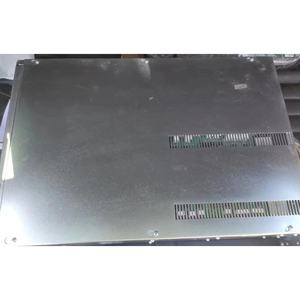 GE MRI PARTS 5341541-51 - <span class=keywords><strong>XFA</strong></span> con embalaje FRU - Product Image 2