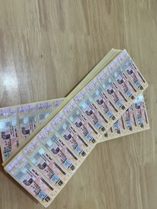 Win 11 Pro OEM kỹ thuật số Key coa 100% kích hoạt 12-tháng đảm bảo chất lượng trong kho ESM chuyển phát nhanh toàn cầu - Product Image 2