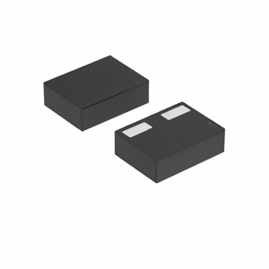 Composants électroniques : Circuit de gestion d'alimentation (PMIC) XC6129N54J7R-G 4 XDFN – Achetez en ligne - Product Image 1