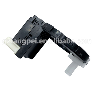 Sensor <span class=keywords><strong>de</strong></span> Ángulo <span class=keywords><strong>de</strong></span> Motor <span class=keywords><strong>de</strong></span> Alta Calidad para <span class=keywords><strong>Suzuki</strong></span> OEM 37440-71L10 3744071L10 - Product Image 2