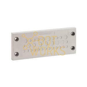 Icotek 43715 - Nuovo - Product Image 1