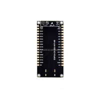 Carte de développement ESP32-C6 Core ESP32-C6-WROOM-1-N8 les kits de développement Wifi 6 à faible consommation