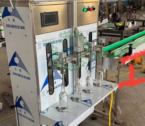 Wanhe rẻ hơn <span class=keywords><strong>5</strong></span> <span class=keywords><strong>gallon</strong></span> nước bán tự động bảng Top Máy chiết rót - Product Image 5