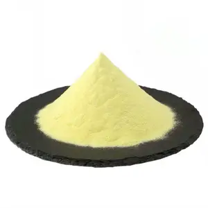 Photoinitiator-Polvo de TPO, suministro en stock, precio bajo, CAS 75980-60-8