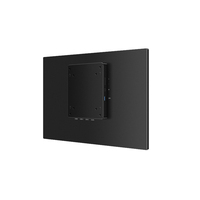 Monitor Portátil OLED 4K UHD con Pantalla Táctil de Grado Médico de Alto Brillo, Bisel Delgado, de 13.3, 15.6 y 17.3 Pulgadas, con Tipo-C HD
