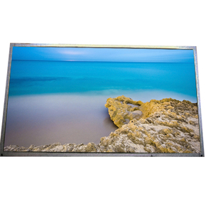Excelente Panel LCD M315DVR03.7 CELL de 32.0 Pulgadas, Pantalla LCD TFT de 2560*1440 - Product Image 1