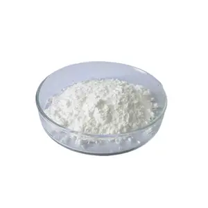 Raw Material CAS 53936-56-4 D-arbutin 98% Deoxyarbutin Powder Deoxy Arbutin Powder