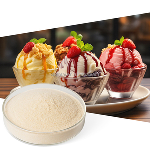 100% tự nhiên cấp thực phẩm pectin bột khô phụ gia thực phẩm trong tú<span class=keywords><strong>i</strong></span> bao bì táo hoặc cam quýt chất làm đặc và hương vị <span class=keywords><strong>Enhancer</strong></span> - Product Image 2