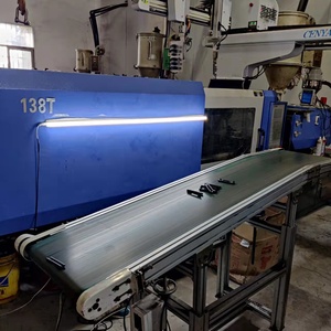 Inserto per veicolo automatico ricarica per striscia di gomma morbida accessori per Auto senza telaio da 6mm per <span class=keywords><strong>Toyota</strong></span> <span class=keywords><strong>Yaris</strong></span> 2005 <span class=keywords><strong>2011</strong></span> spazzola tergicristallo posteriore - Product Image 5