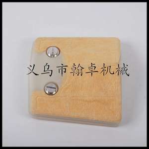 Cartucho de Filtro de Aire HUSQVARNA HUS288 281 61 66 266 181 - Product Image 4