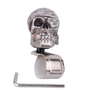 Bouton de commande de volant personnalisé, accessoire de modification automobile - Product Image 1