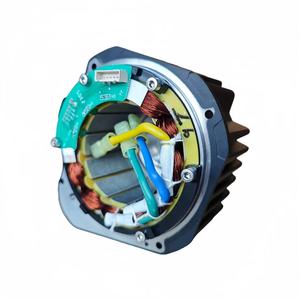 Núcleo de <span class=keywords><strong>Motor</strong></span> Bafang BBSHD para Bicicleta Eléctrica, <span class=keywords><strong>Motor</strong></span> Bafang G320 <span class=keywords><strong>48v</strong></span> 1000w 52v 1000w, Piezas de Repuesto en Existencia - Product Image 3