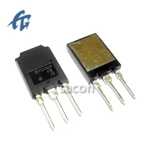 (SACOH Power MOSFET)IRFPS37N50A IRFPS40N50L