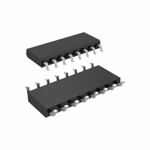 Electronic Circuit Components 16 SOlC CY2292FXCT In Stock Clock Timing - Product Image 1