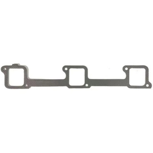 Pulley L510-15-<span class=keywords><strong>930A</strong></span> Pulley Idler Tensioner sabuk untuk Mazda CX-5 - Product Image 2