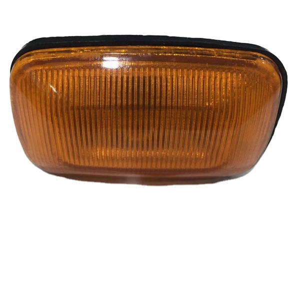 JOS 431C ライト　ガード用 JOS 431C ライト ガード用 Amazon | FOR ニンジャZX-6R Nin.ja