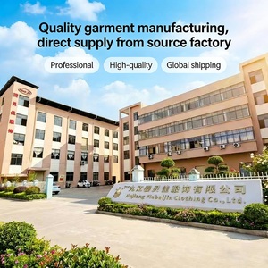 100% coton mignon dessin animé Style décontracté enfants à manches courtes T-Shirt garçons et filles blanc demi-manches été hauts pour bébés - Product Image 5