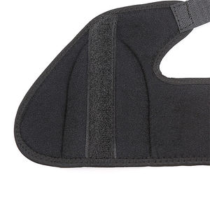 Correcteur d'<span class=keywords><strong>Hallux</strong></span> <span class=keywords><strong>Valgus</strong></span> JOGHN <span class=keywords><strong>pour</strong></span> le Gros Orteil, Plaque de Fixation Osseuse du Gros Orteil, Manchon <span class=keywords><strong>pour</strong></span> Orteil avec <span class=keywords><strong>Protection</strong></span> Sportive - Product Image 4