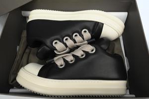 High Quality Chunky Designer <b>Shoes</b> <b>men</b> Trendy School Height Increasing Sports <b>Shoes</b> Youth Outdoor Casual Walking Style <b>Shoes</b> - Product Image 2