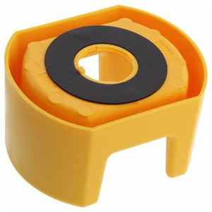 Interrupteurs et dispositifs de commande IDEC, accessoire d'indicateur de bouton HW9Z-KG1 - Product Image 4
