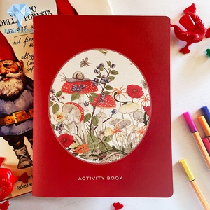 Personalizza il prezzo di fabbrica libro <span class=keywords><strong>da</strong></span> disegno Offset copertina morbida per bambini stampa di libri <span class=keywords><strong>da</strong></span> disegno per <span class=keywords><strong>adulti</strong></span> - Product Image 1