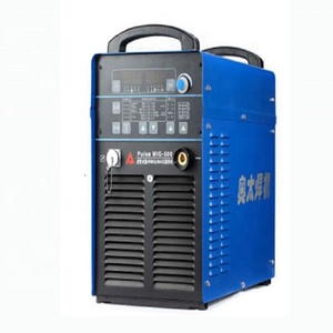 เครื่องเชื่อมแบบมือถืออุตสาหกรรม AOTAI รุ่น WSM ซีรีส์ใหม่ 10kW 380-525V แรงดันไฟฟ้าคู่ 220/380V เครื่องเชื่อมอุตสาหกรรม ZX7-255/ - Product Image 4