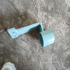 Hervorragende Qualität Kohlenstoffstahl Edelstahl Blechbearbeitung Fertigungsteile Halterung Herstellungsprozess <span class=keywords><strong>Service</strong></span> - Product Image 4