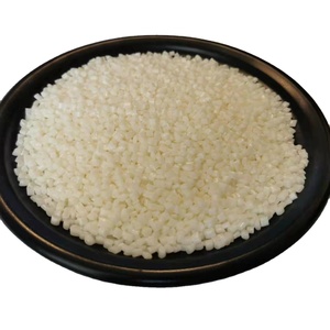 Fábrica de resina <span class=keywords><strong>ABS</strong></span> Materia prima plástica Grado de inyección de alta resistencia - Product Image 1