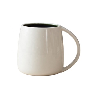 Tasses à café en porcelaine, tasses à café classiques nordiques, personnalisés et populaires, vente en gros - Product Image 5