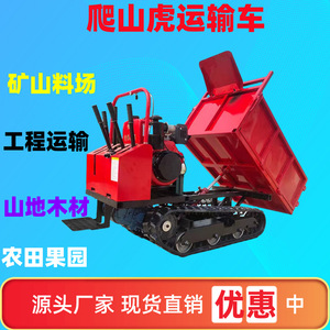 1.5 - Product Image 3
