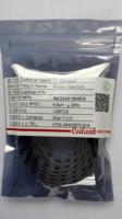 Proveedor de inductores Coilank, inductor de potencia de chip enrollado de alambre SMD 0315 10uH 22uH 47uH para placa de circuito PCBA