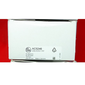 Accessoires économiques à haute stabilité Ac5246 pour module <span class=keywords><strong>Ifam</strong></span> Mz - Product Image 1