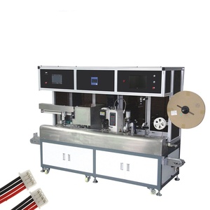 เครื่องหนีบพลาสติกปลายด้านหนึ่งสำหรับใส่ในบ้าน - Product Image 4