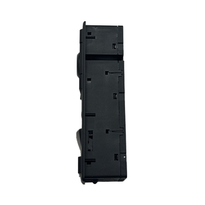 Interruptor Maestro <span class=keywords><strong>de</strong></span> <span class=keywords><strong>Elevalunas</strong></span> Eléctrico A9605450813 A9605452713 A9605453513, Panel <span class=keywords><strong>de</strong></span> Control Eléctrico <span class=keywords><strong>de</strong></span> Repuesto para Camiones <span class=keywords><strong>de</strong></span> Trabajo Pesado - Product Image 2