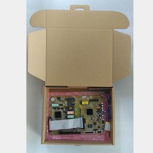 หน้าจอสัมผัส OP350-LD FCS-6006 มีสินค้าในสต็อกสำหรับเครื่องฉีดพลาสติกและการใช้งานอื่นๆ - Product Image 3
