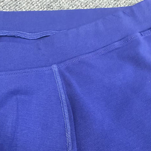CELINNE Private Label Seamless Soft <b>Stretch</b> <b>Men</b> Underwear Comfort Breathable <b>Men</b> Plus Size Boxers for <b>Men</b> - Product Image 2