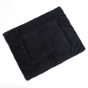 Heißer Verkauf: Warme, Verdickte und Rutschfeste Haustiermatte – Hundedecke, Katzenmatte für Kleintiere, Haustierprodukte - Product Image 3