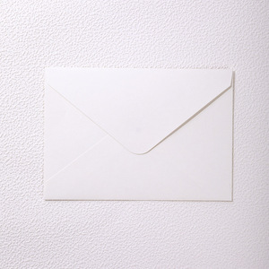 Tarjetas de Agradecimiento Personalizadas con Logotipo, Tarjetas de Visita para Pequeñas Empresas - Product Image 5