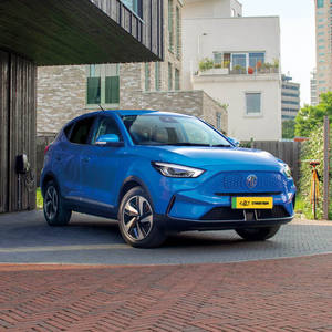 <span class=keywords><strong>Mg</strong></span> <span class=keywords><strong>Zs</strong></span> <span class=keywords><strong>Luxury</strong></span>, Vehículos con Volante a la Derecha, <span class=keywords><strong>Mg</strong></span> <span class=keywords><strong>Zs</strong></span> Híbrido 2025, Vehículos de Nueva Energía, <span class=keywords><strong>MG</strong></span> <span class=keywords><strong>ZS</strong></span> MCE 1.5 CVT DEL, Vehículo Híbrido/Gasolina SUV Económico - Product Image 2