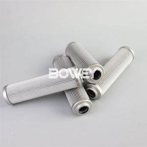 300620 01.e 90.10vg. 30.e. P. va phần tử lọc dầu thủy lực bowey - Product Image 6