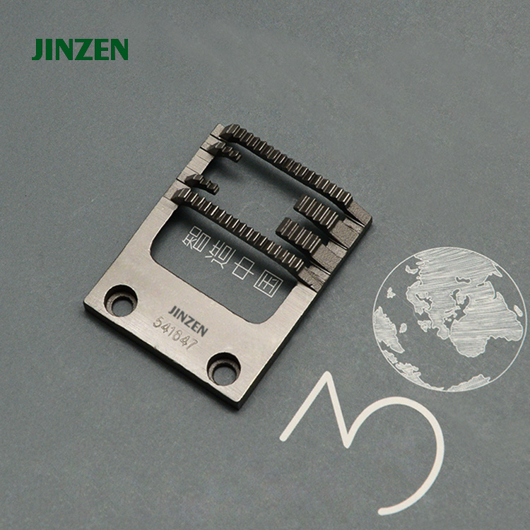 No.1153 ☆横振り刺繍パッチ☆ LAST PHANTOMS No.1153 ☆横振り刺繍パッチ☆ LAST PHANTOMS