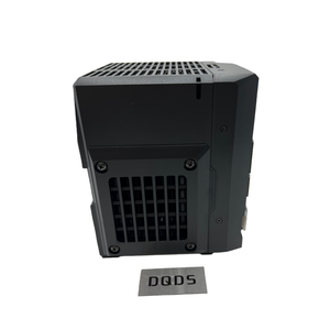 Controlador de Sistema de Visión KEYENCE CV-X420F Nuevo, Compatible con Cámaras CCD de 2 Megapíxeles, con un Año de Garantía - Product Image 5