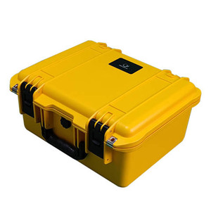 Probador de Relés de Potencia Monofásico Portátil SRPT-750 12V 24V - Product Image 4