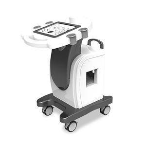 OEM 맞춤형 ABS 소재 블리스터 플라스틱 의료 장비 하우징/셸 기계용 사출 성형 부품 - Product Image 5