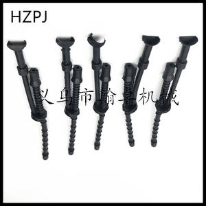 MS660 066 650 Starter Assembly with Pull Handle Starter Plate Starter Lever for <b>Chain</b> <b>Saws</b> Accessories - Product Image 2